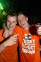 Thumbs/tn_Koningsnacht 2022 in VdG 402.jpg